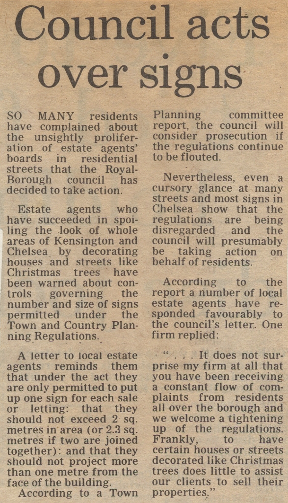 19821001 ESTATE AGENTS SIGNS CN.jpg